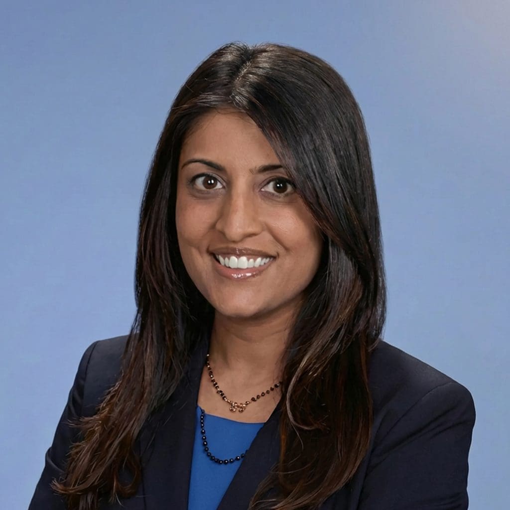 Dr Curley portrait