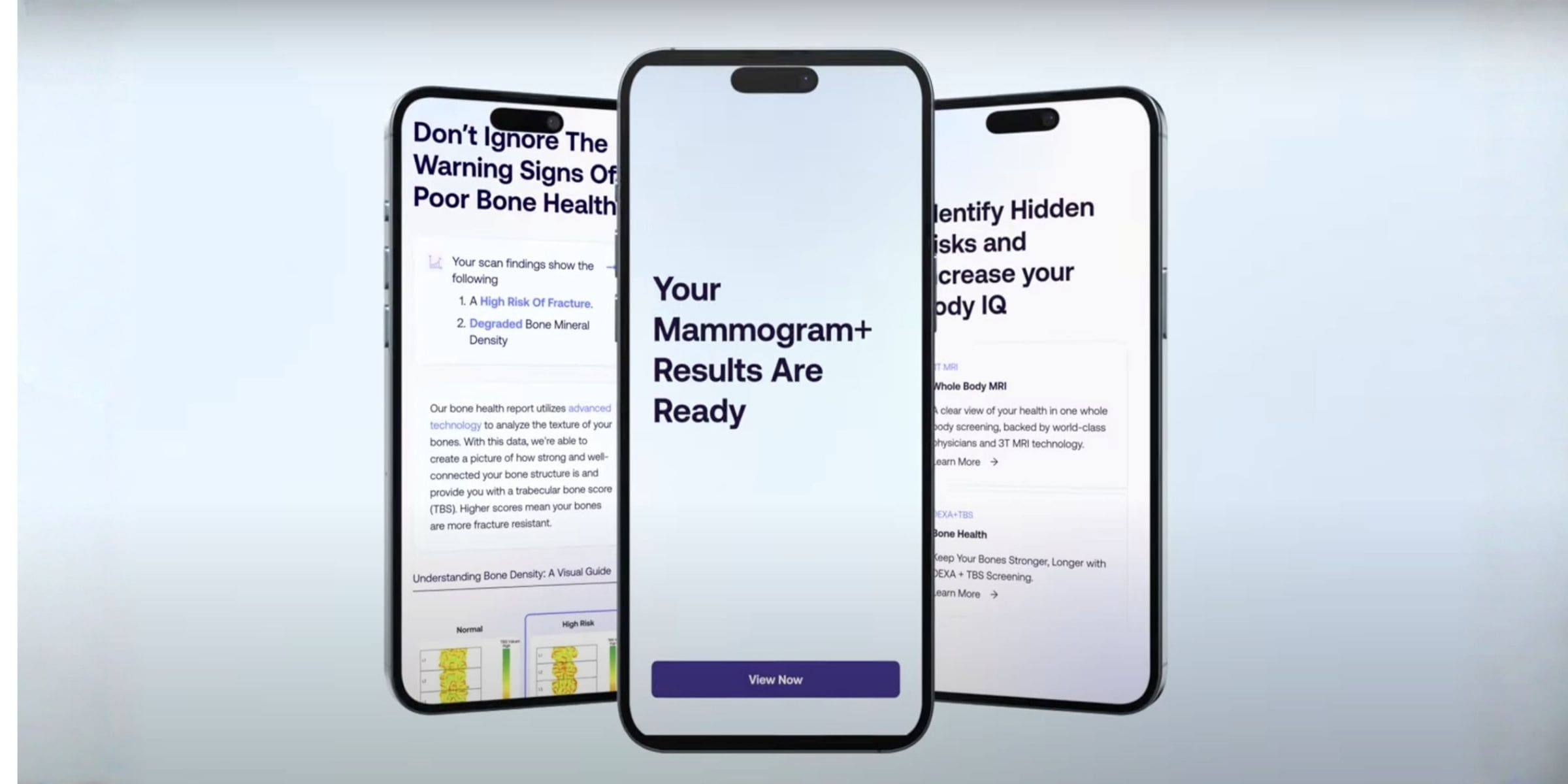 Digitial Health Platform by Cascaid