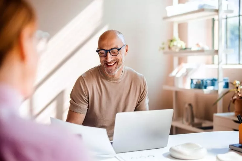 Leadership Lessons from Seven Visionary Entrepreneurs