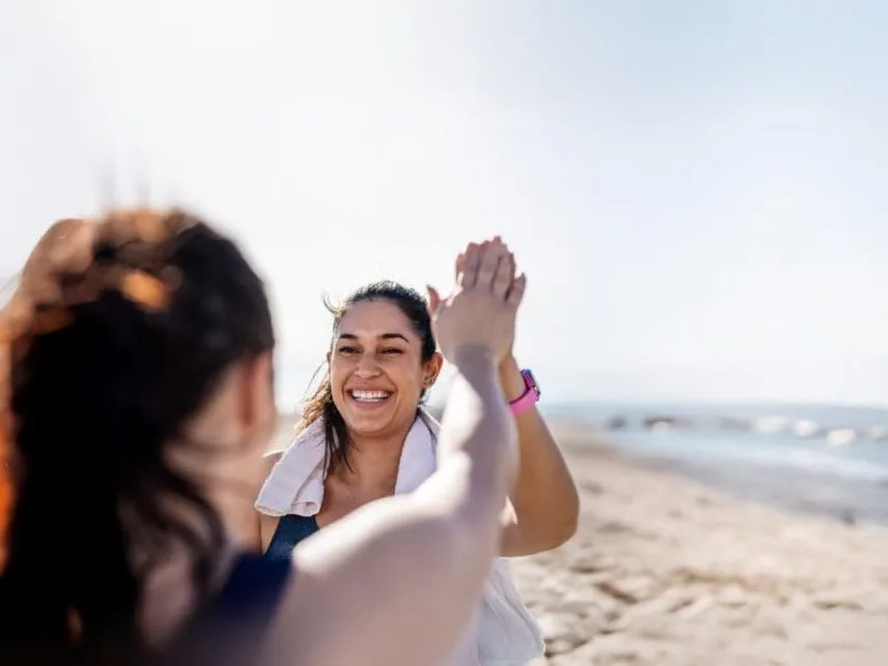 Heart disease in women: why it’s so often overlooked