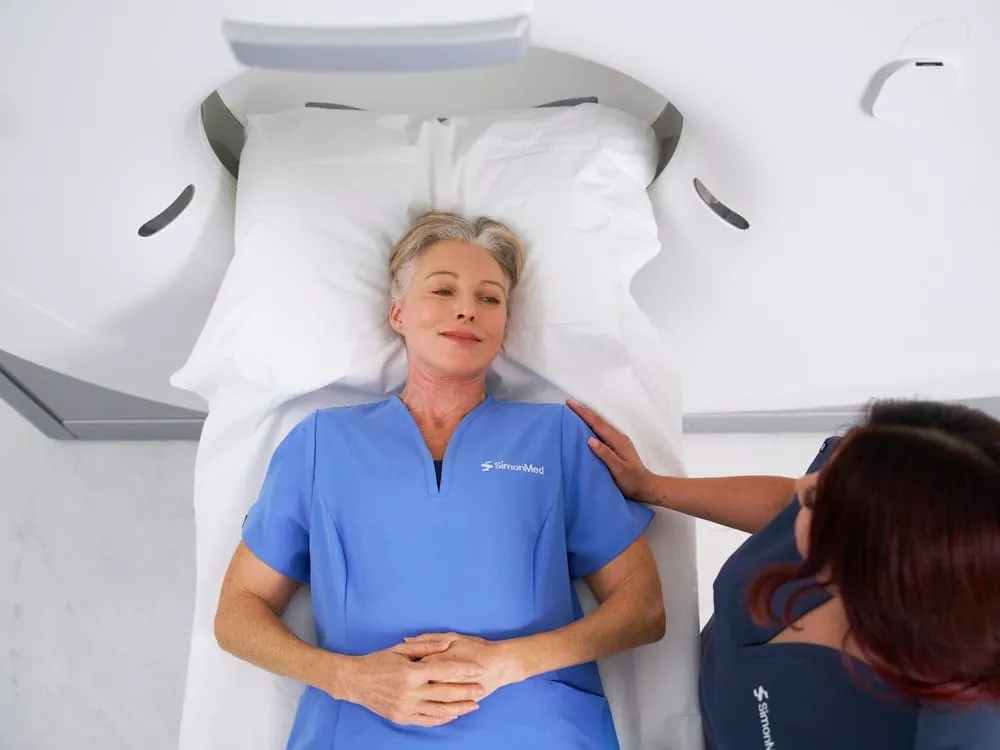 Oncology