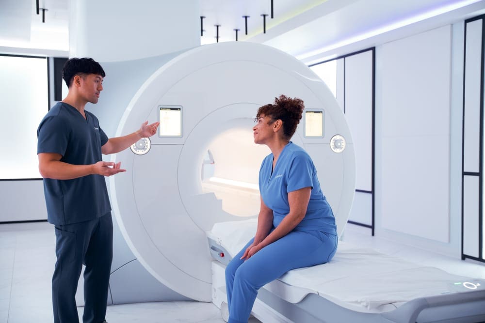 mri-13-1000w.jpg
