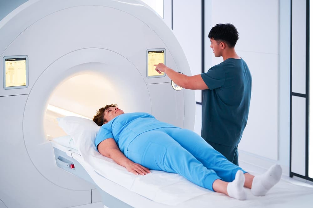 mri-7-1000w.jpg