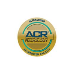 ACR-Ultrasound