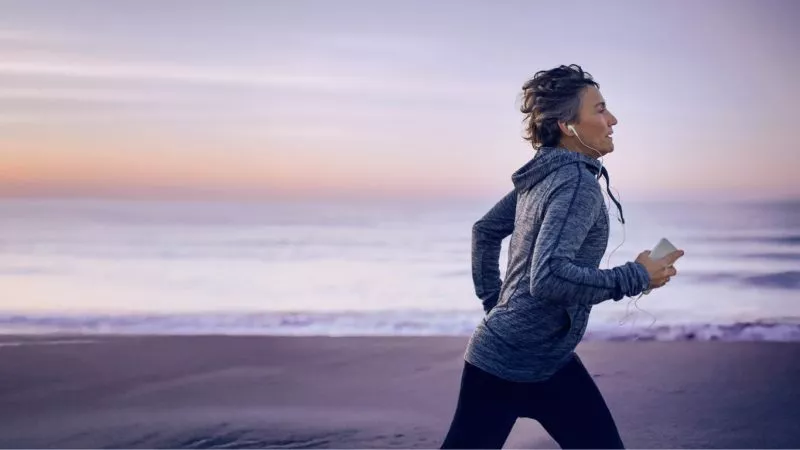 SimonMed launches Cardiovascular Longevity, transforming heart disease from a silent killer into a preventable condition