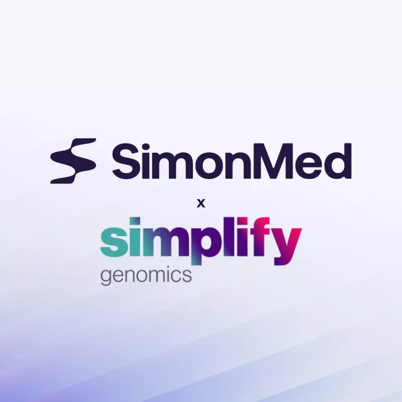 Simplify Genomics and SimonMed Collaboration to Advance Preventive Healthcare Through Integrated Genomics and Imaging 