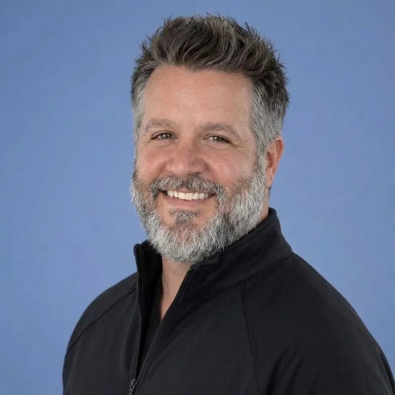Dr. Noah Feldman