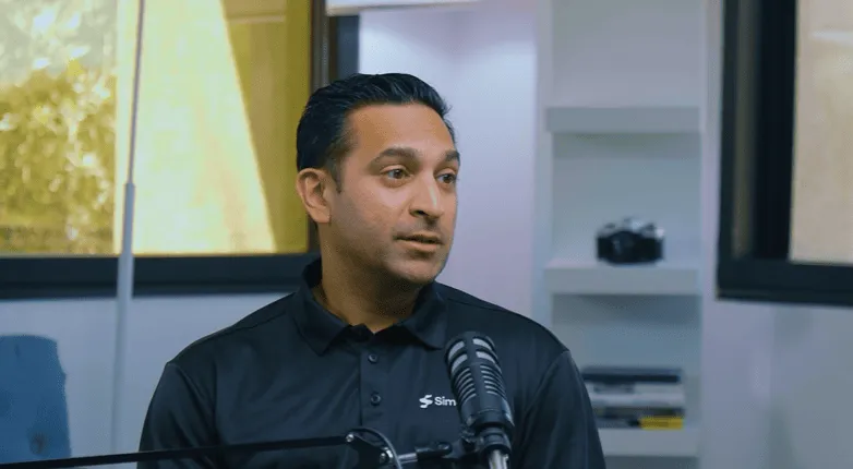 Beyond breast cancer: What your Mammogram may be telling you | Dr. Sean Raj | More Life for Living, Ep. 7