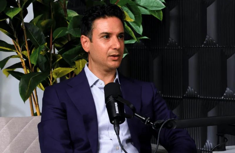 Longevity Medicine Isn’t Just for the Elite | Dr. Brandon Rafison | More Life for Living Ep. 8
