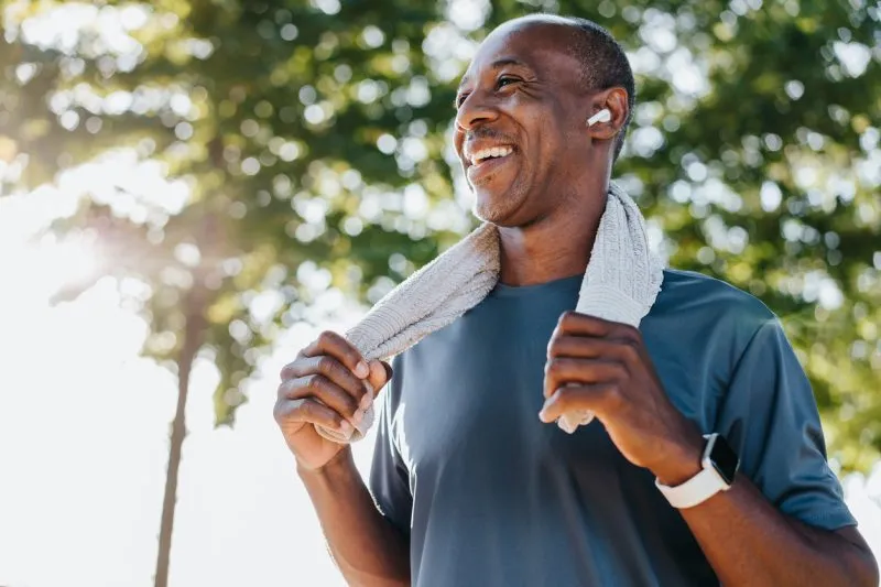 PSA isn’t the whole story: what men should know about prostate screening
