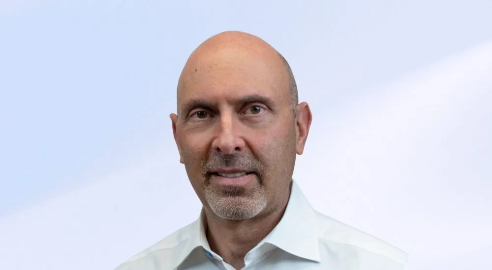 Dr. John Simon